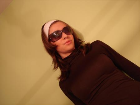jUliia