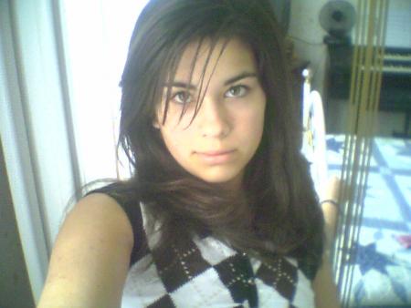 La sOl3nn3