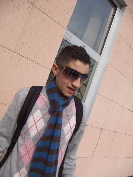 mOn tii kariim 