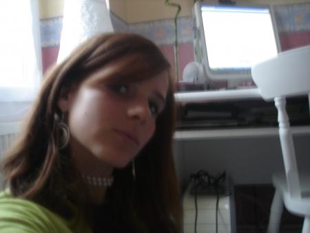ma tiit3 m3lanii3
